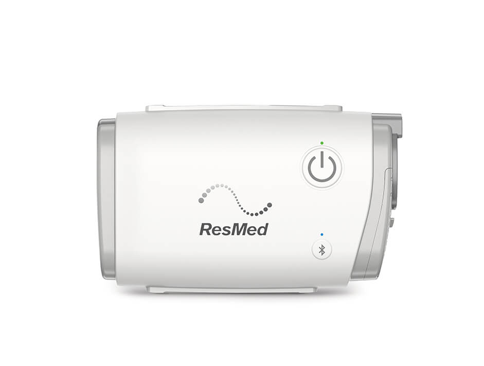 AirMini Portable CPAP1