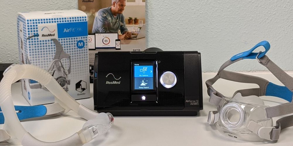 Tips for Using BiPAP Machines and Oxygen Concentrators Effectively at Home